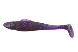 RELAX OHIO 4 STANDARD - Gumov nstraha 10cm