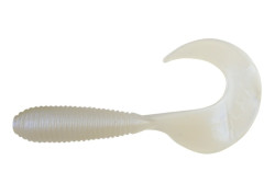 RELAX TWISTER VR 4 - Gumová nástraha 8cm RELAX TWISTER VR 4 - Gumová nástraha 8cm