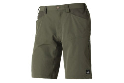 Kraasy Geoff Anderson Roxxo Forest green