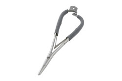 WizTool Mitten Clamp pean Geoff Anderson 15,5cm