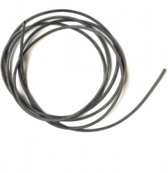 Silik�nov� hadi�ka SH, priemer 0,5mm