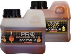 Booster Starbaits Probiotic 500ml