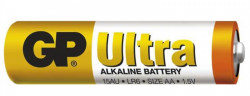 Alkalick batria GP LR6 - 1,5V (AA)