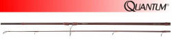 Pr�vla�ov� pr�t Scalpel Spin Quantum