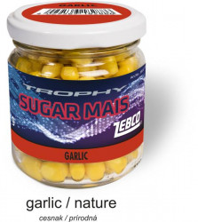 Trophy Sugar Mais - kukurica - 125g