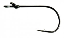 Hik Drop Shot Mustad G34131NP-BN- 5ks