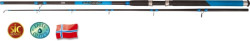 Ryb�rske udice ZEBCO Saltfisher Boat H
