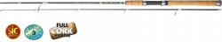 Pr�vla�ov� pr�t Hypercast XTC II
