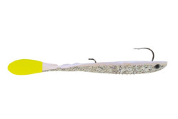 Ripper Joker Lure M, 12cm/10g/3ks