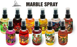 Posilova Radical Marble Spray 100ml
