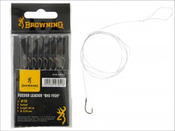 Browning nadv�zec Feeder Big Fish, 60cm, 8ks