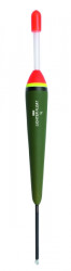 Plav�k Zebco, Lighter Float