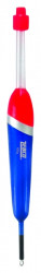 Plav�k Zebco Chemical Light 150mm