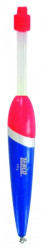 Plav�k Zebco Chemical Light 150mm