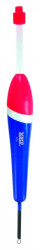 Plav�k Zebco Chemical Light 165mm
