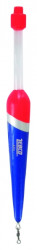 Plav�k Zebco Chemical Light 145mm