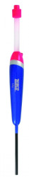 Plav�k Zebco Chemical Light in line 200mm