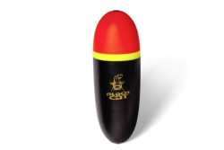 Sumcov� plav�k Black Cat Maxi Foam Float