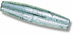 Olovo priebe�n�, Barrel Lead