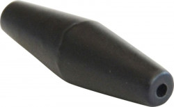 z�va�ie Leadfree Olive Lead, 6ks
