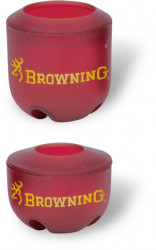 Browning kmne misky, Mini Cups, mal + stredn