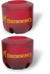 Browning kmne misky, Mini Cups, vek 2 x