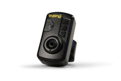 Sumcov� otrasov� signaliz�tor Black Cat Passion Pro