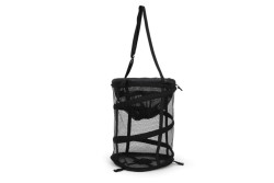 Black Cat prechov�vacia sie� tunel na ryby 60x60x30cm