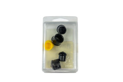 NSS EVO2 ZEUS2 connector covers (7/9)