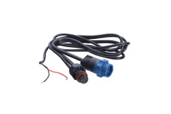 TA-BL2U-T, ADAPTER 7PIN TDX-6PIN CONNTR