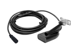 HDI n�hr. sonda Hook Reveal 83/200 HDI