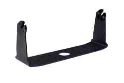 dr�iak obrazovky HDS Pro 10 so skrutkami bracket and knobs
