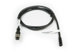 Prepojovac� k�bel 1m - Micro-C SAMICA to SimNet