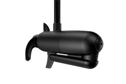Active Imaging  3-IN-1 sonda pre GHOST motor
