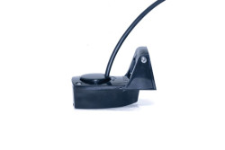 sonda  XSonic Airmar TM150M