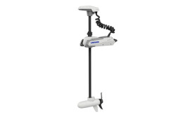 Recon Saltwater 60" Trolling Motor na more