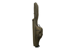 Dvojkomorov� p�zdro FAITH 12ft 195cm