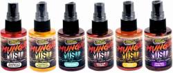 Posilova v spreji Munga Mist Crafty Catcher 50ml