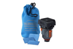 Thermacell MR-BP Kempingov odpudzova