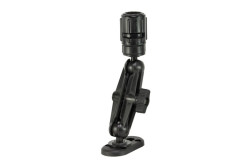 Kbov mont do koajnice Scotty kb 1"