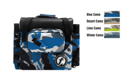 Kajak ta�ka CRATE BAG 35,50x31,75cm