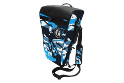 Vodotesn� vak na �lovky FISH BAG