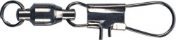 ALBASTAR Karab�nka 8116001/25kg