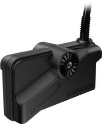 Sonarov sonda Lowrance Active Target