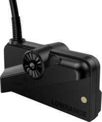 Sonarov sonda Lowrance Active Target