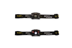 celovka--44-9896002a.jpg �elovka LED na rybolov v�konn� osvetlenie pre no�n� rybolov a outdoor | �elovka LED pro rybolov v�konn� osv�tlen� pro no�n� rybolov a outdoor