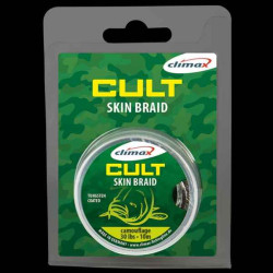 Po�ahovan� nadv�zcov� �n�ra Skin Braid CLIMAX 20m
