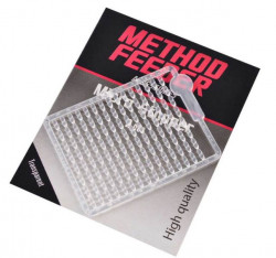 Mikro Stopper 2ks - Method Feeder