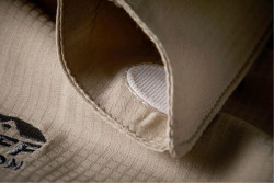  Ko�e�a s kr�tkym ruk�vom Ezmar Light khaki