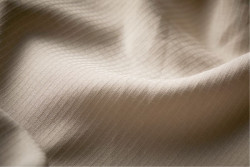  Ko�e�a s kr�tkym ruk�vom Ezmar Light khaki